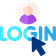 9kbet.com icon