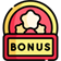9kbet.com icon