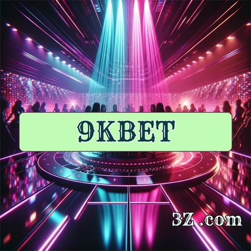 Apostas emocionantes e seguras no 9kbet.com