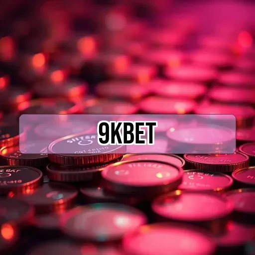 9kbet.com: O Melhor Lugar para Jogar Blackjack Online no Brasil