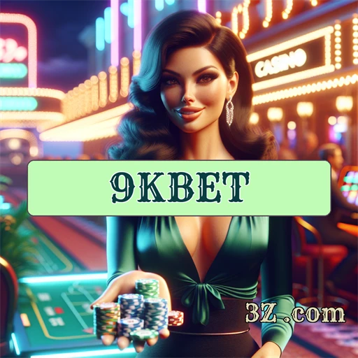 Os Bônus Imperdíveis do 9kbet.com que Você Não Pode Perder