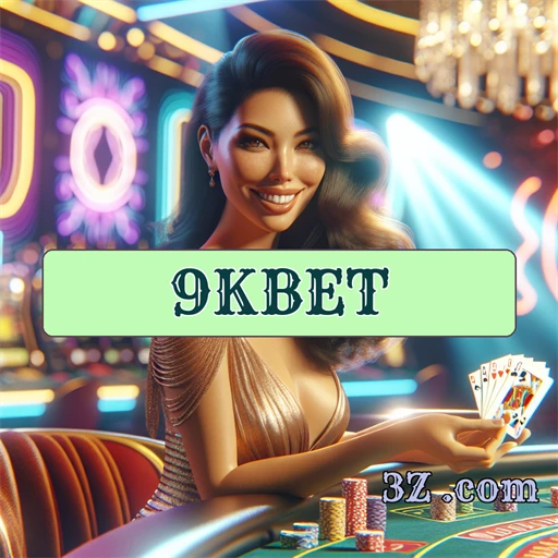 Apostas em Esporte no 9kbet.com: Emoção ao Vivo
