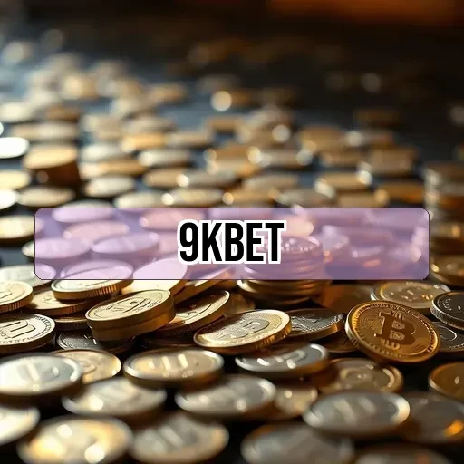 9kbet.com: Descubra os Melhores Jackpots que Podem Mudar Sua Vida