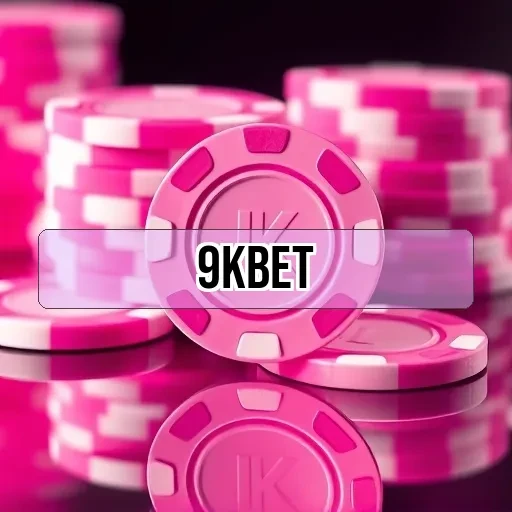 9kbet.com: Novidades Que Transformam Sua Experiência de Jogo Online
