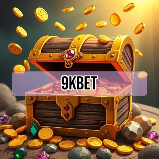 9kbet.com: O Guia Completo do Cadastro e Suas Benefícios Imperdíveis