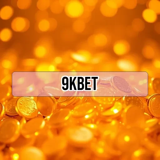 9kbet.com: Os Melhores Recursos de Suporte para Jogadores de Aposta